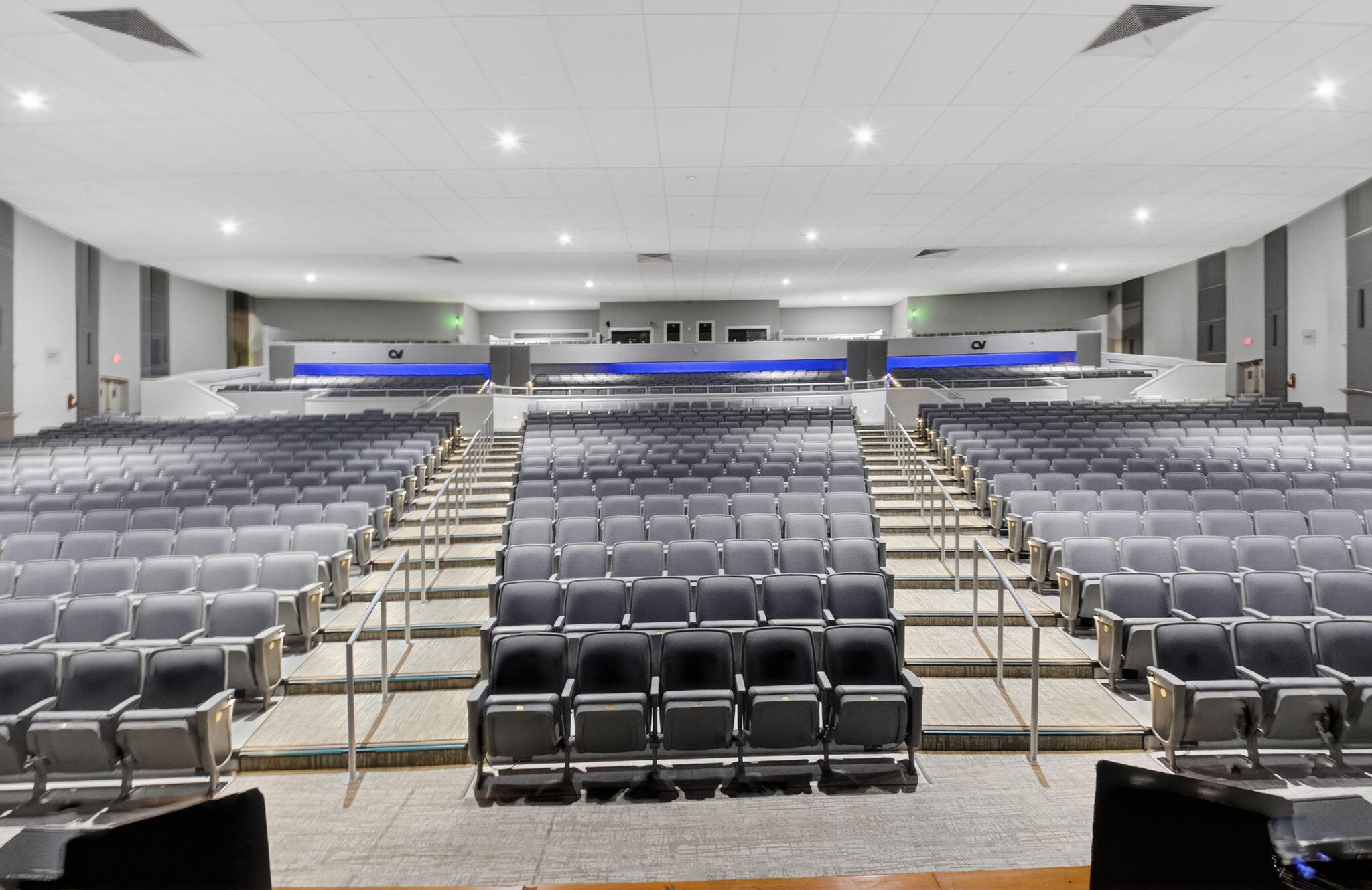 MLS #RX-11140111 image #23