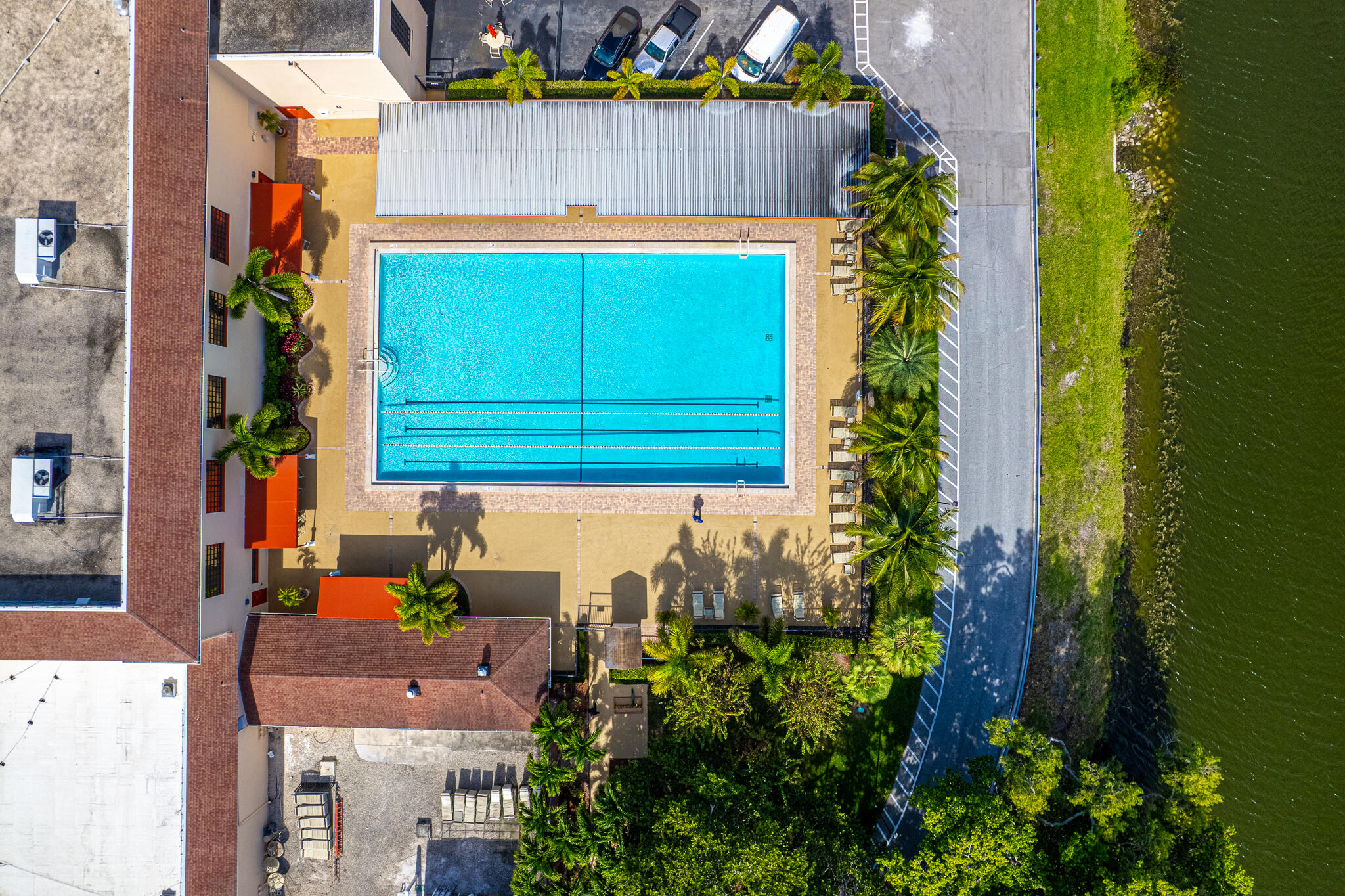 MLS #RX-11140111 image #25