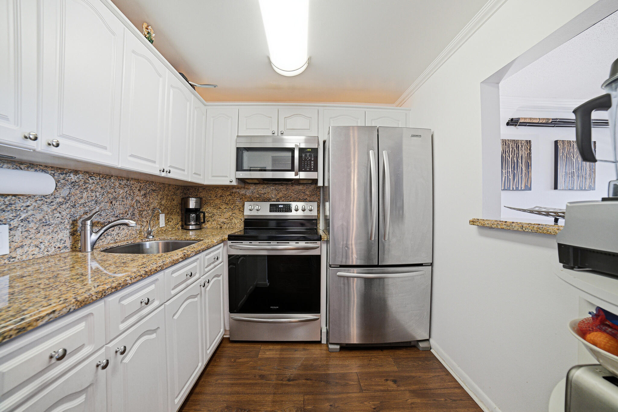 MLS #RX-11140111 image #6