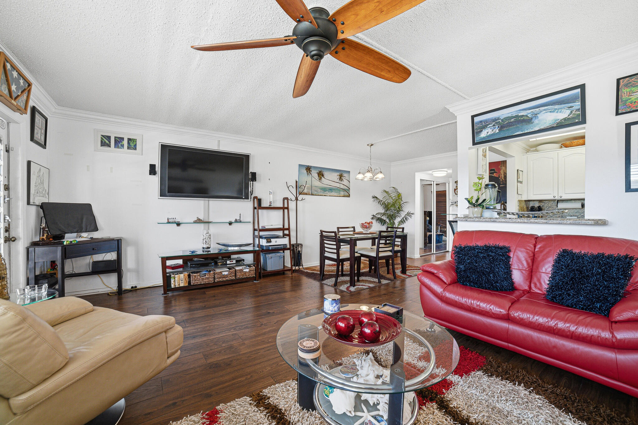 MLS #RX-11140111 image #9