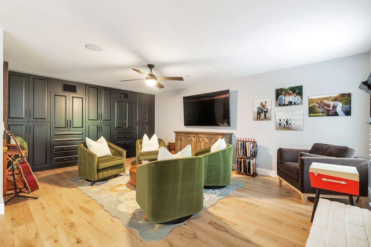 MLS #RX-11140123 image #10