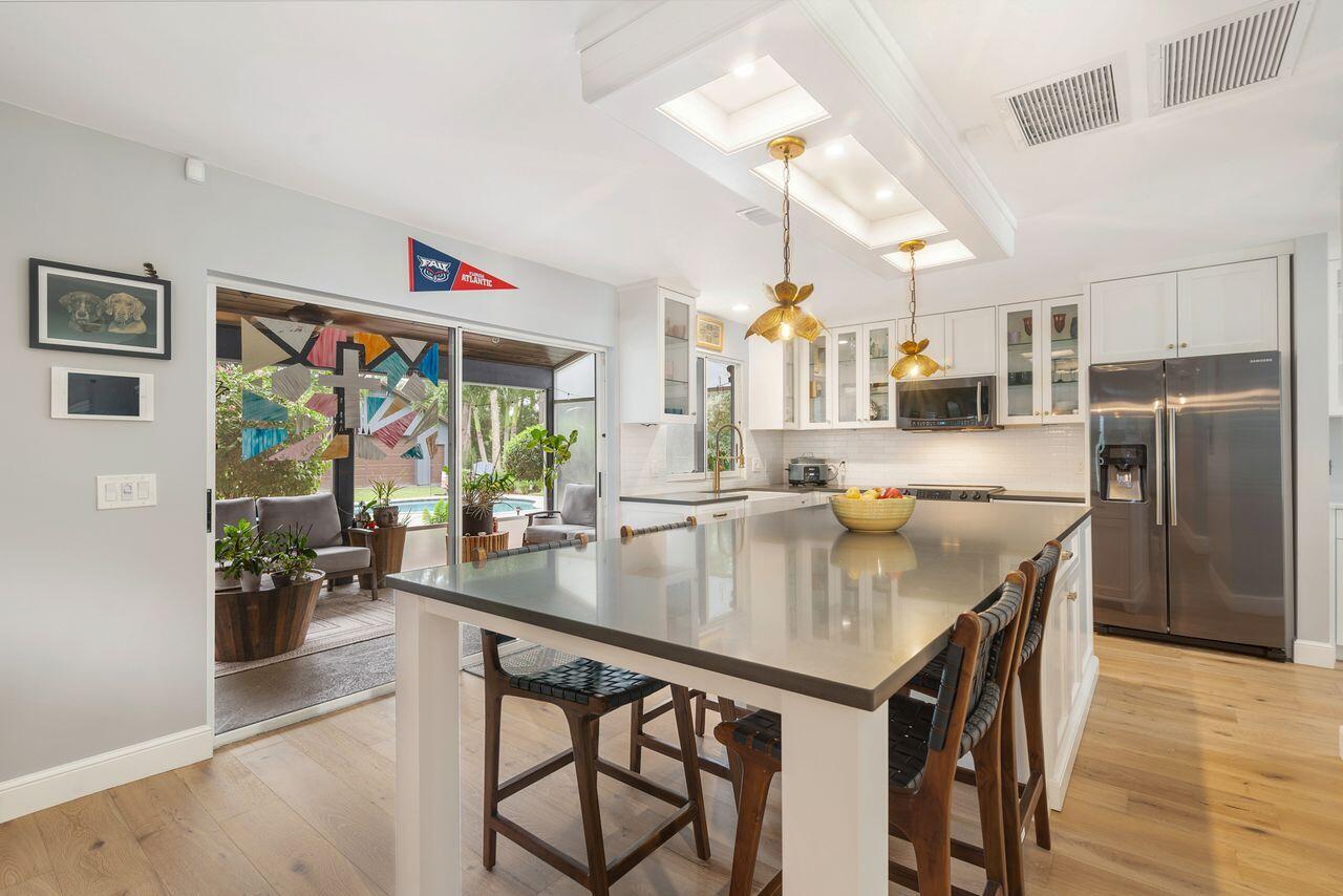 MLS #RX-11140123 image #11