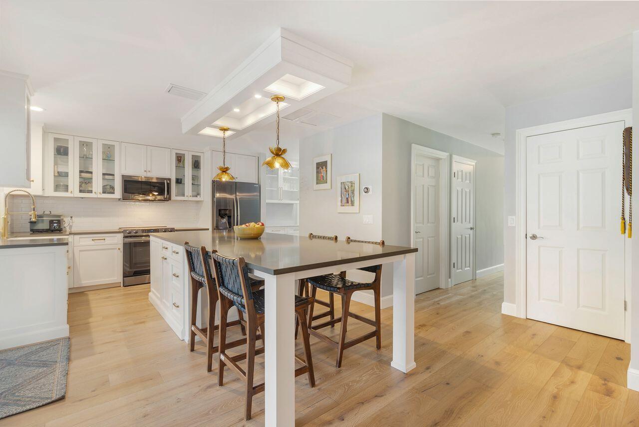 MLS #RX-11140123 image #12