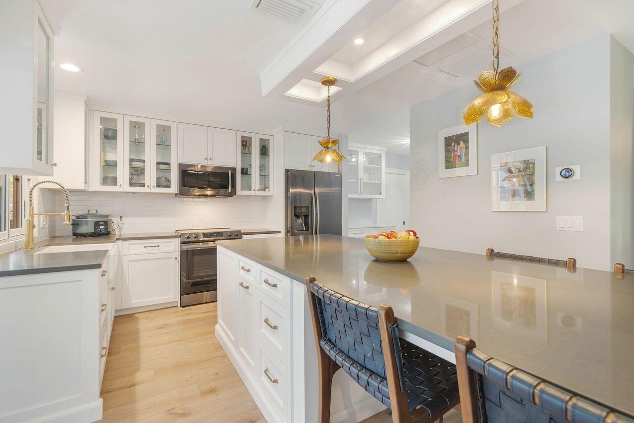 MLS #RX-11140123 image #13