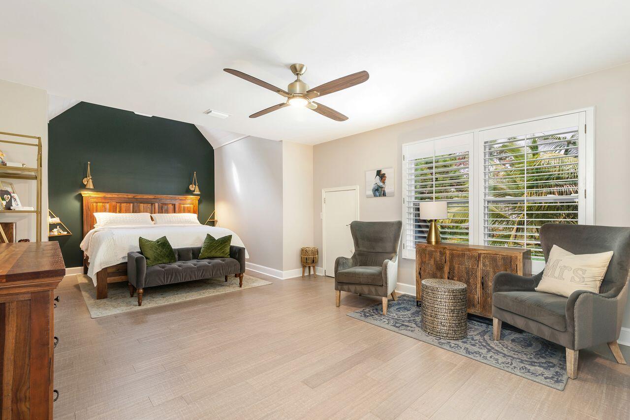 MLS #RX-11140123 image #16