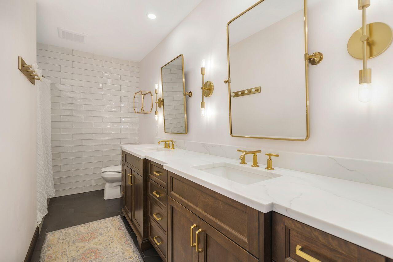 MLS #RX-11140123 image #17