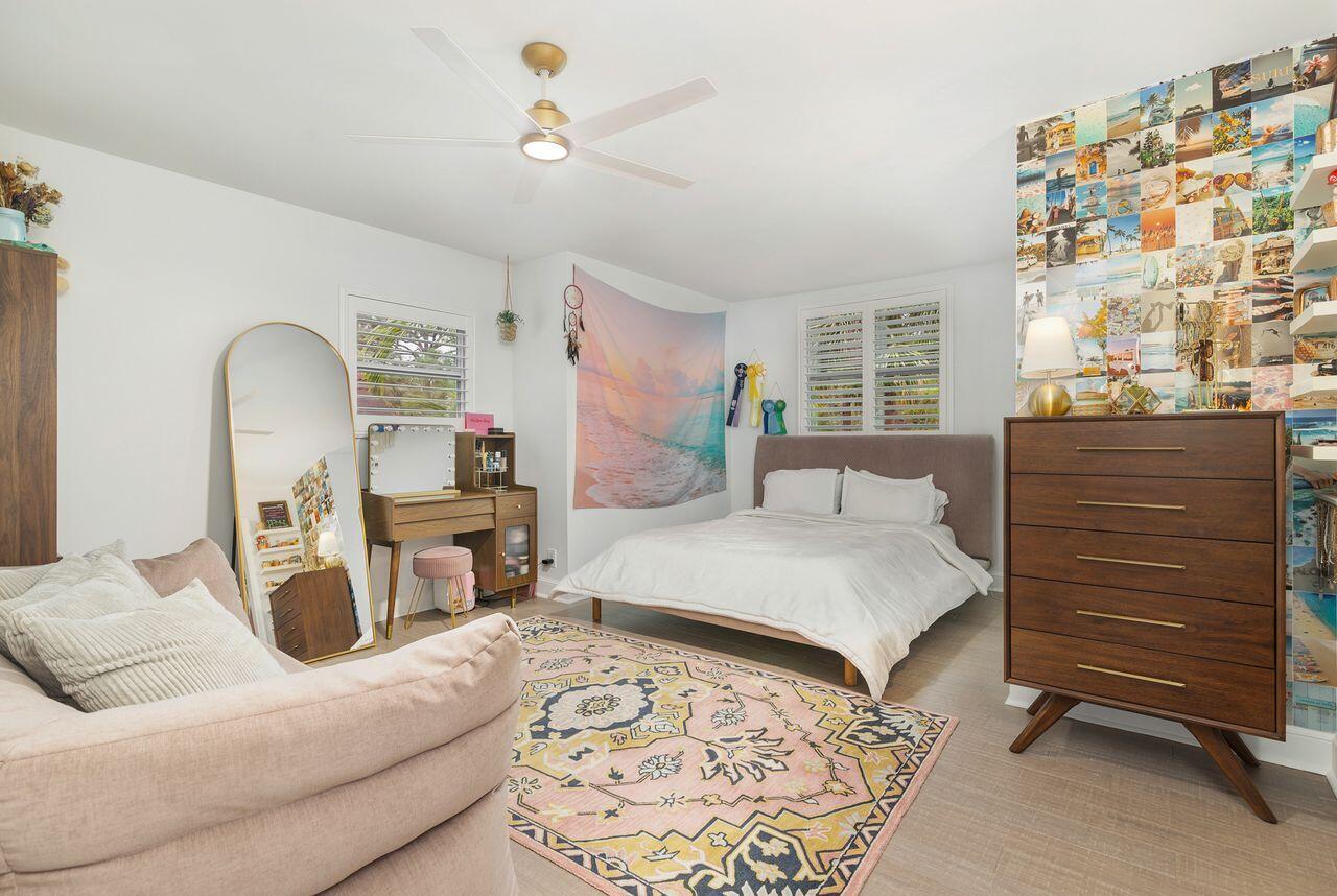 MLS #RX-11140123 image #18