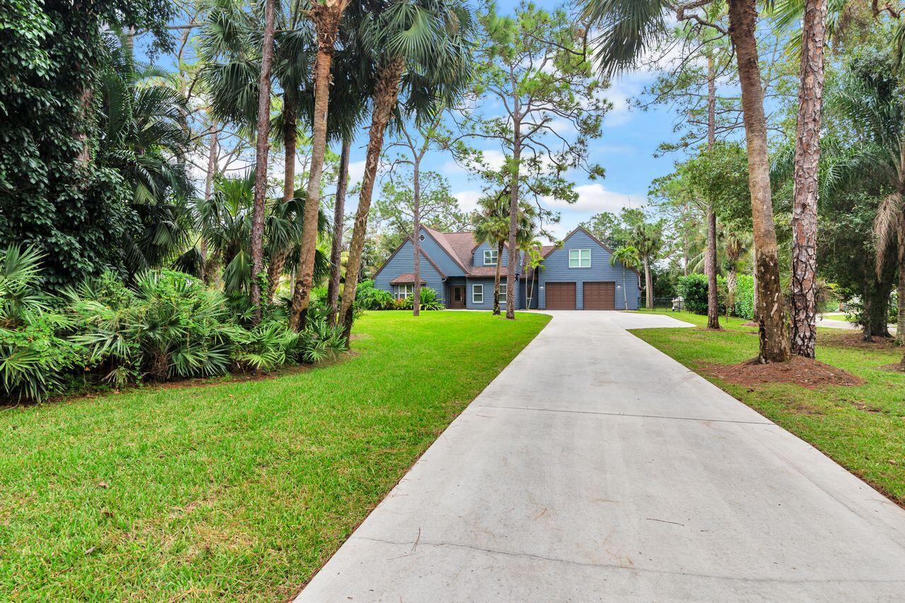 MLS #RX-11140123 image #2