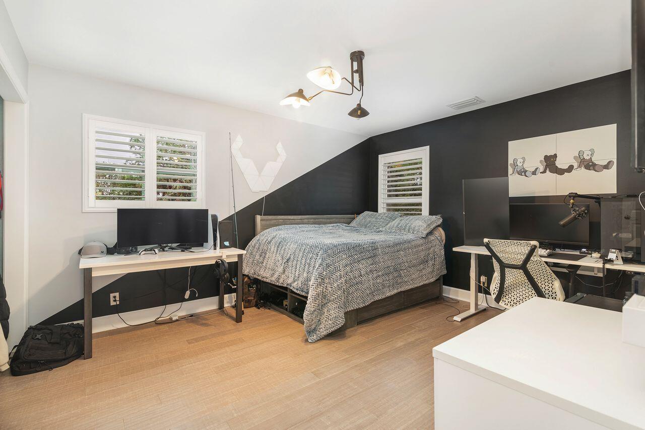 MLS #RX-11140123 image #20