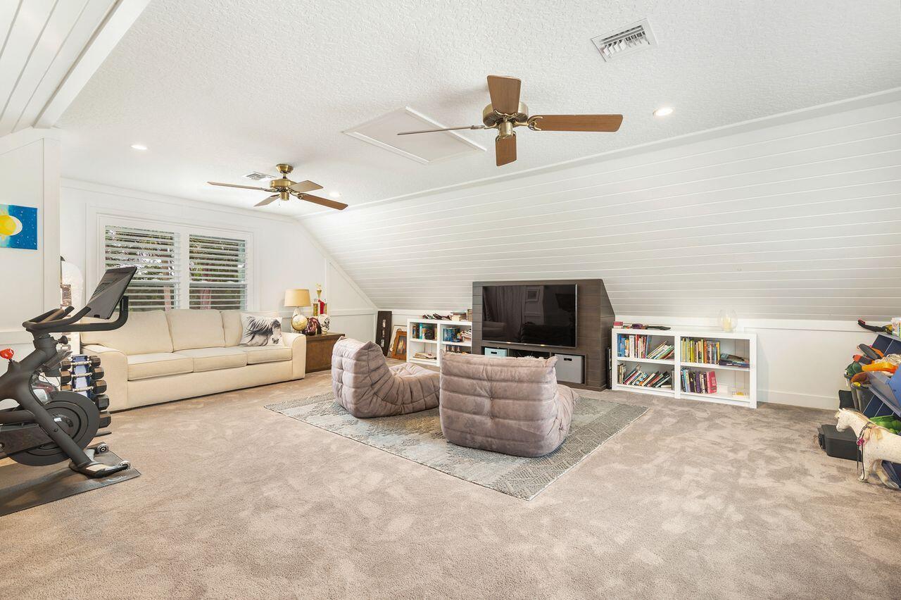 MLS #RX-11140123 image #21