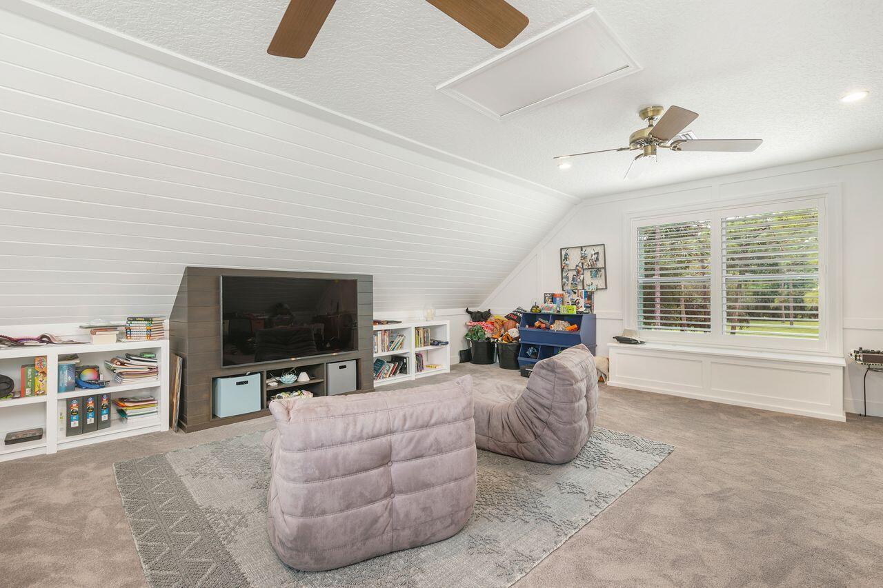 MLS #RX-11140123 image #22