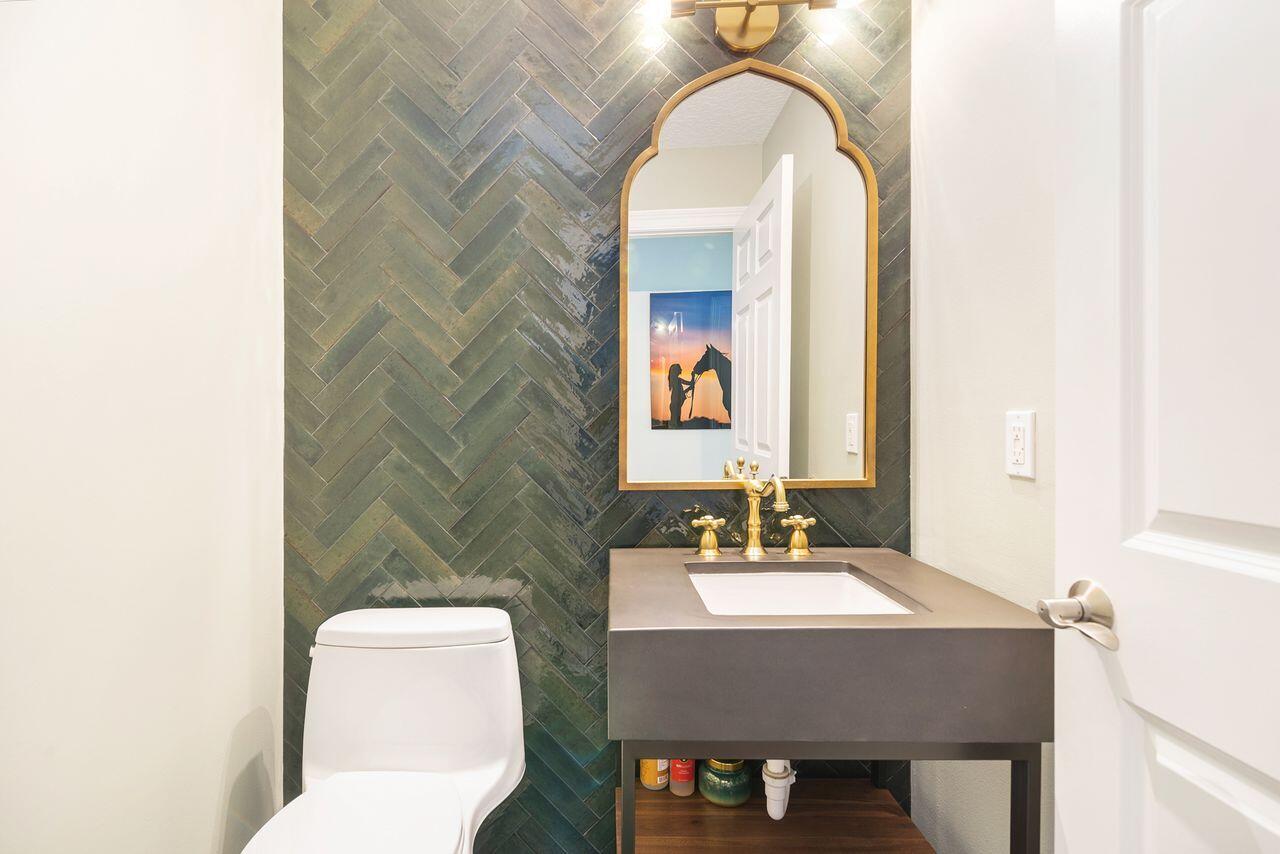 MLS #RX-11140123 image #23