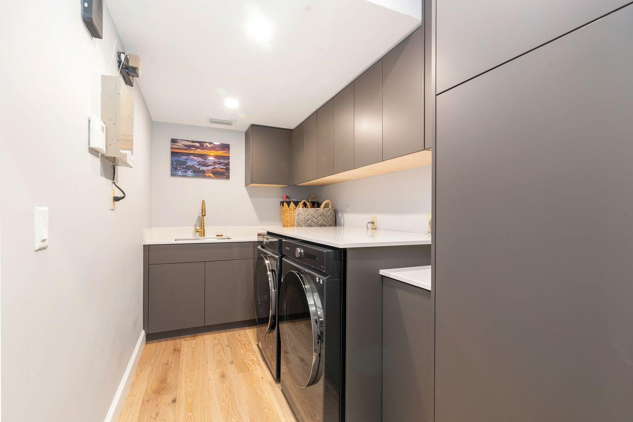 MLS #RX-11140123 image #24