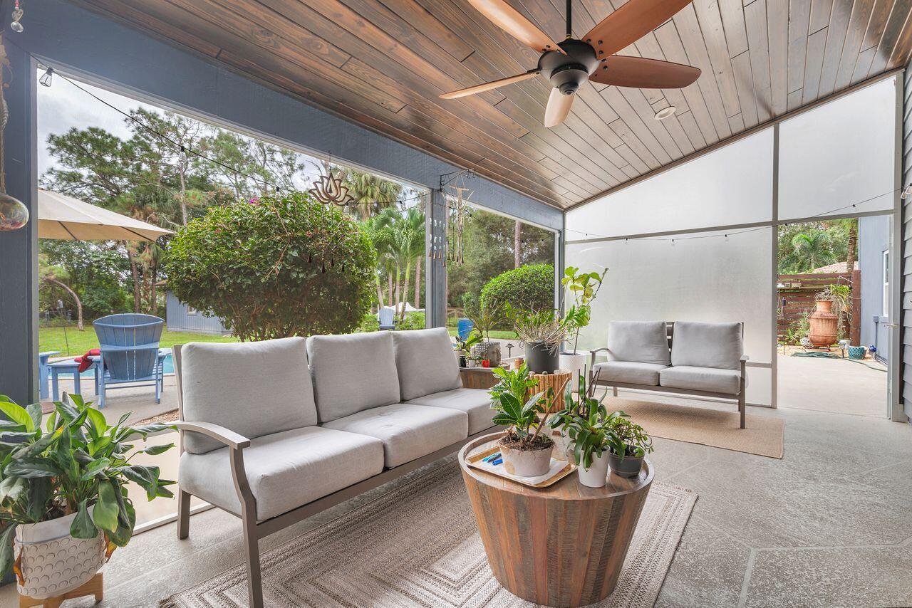 MLS #RX-11140123 image #25