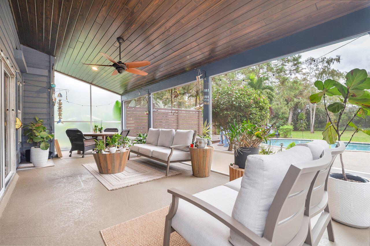 MLS #RX-11140123 image #26