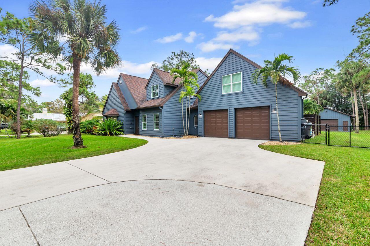 MLS #RX-11140123 image #3