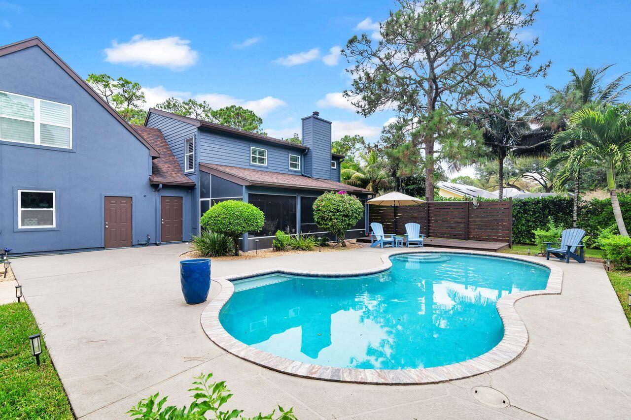 MLS #RX-11140123 image #30