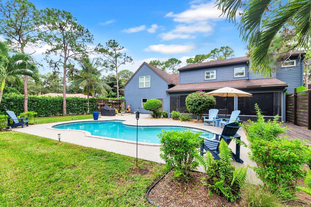 MLS #RX-11140123 image #31