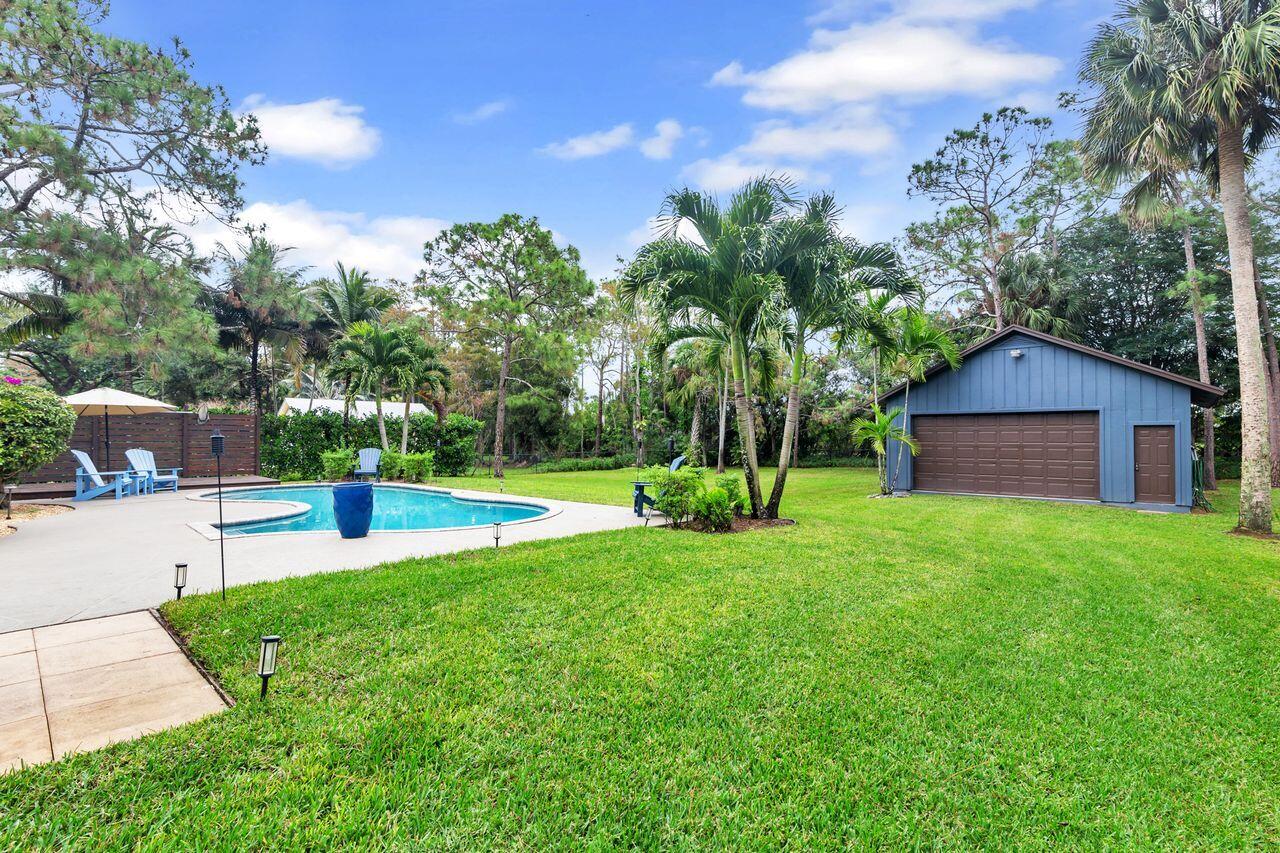 MLS #RX-11140123 image #32