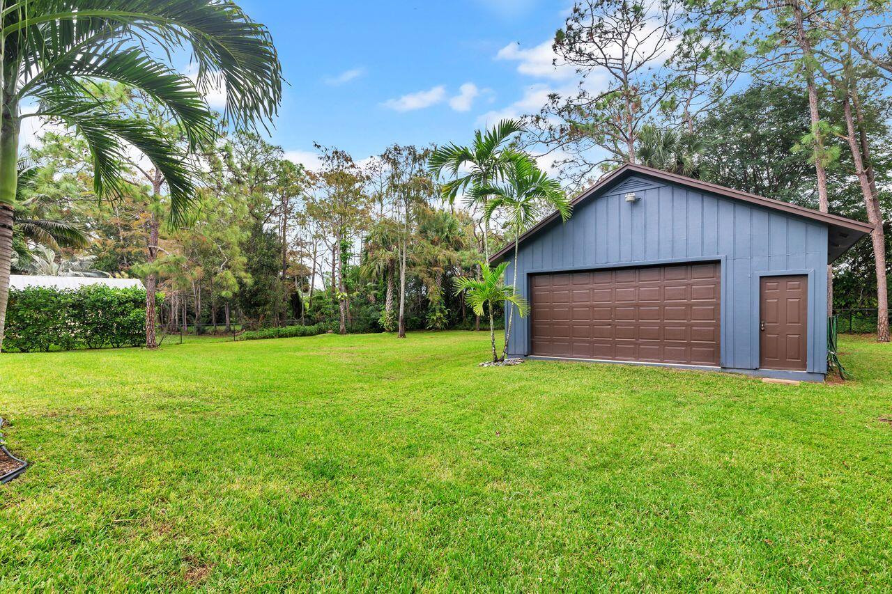 MLS #RX-11140123 image #33