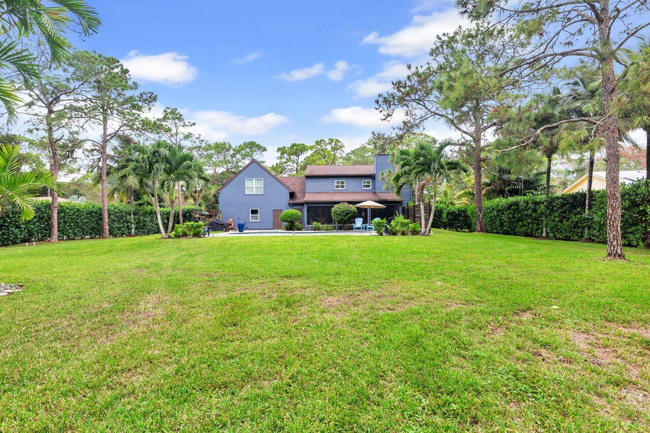 MLS #RX-11140123 image #34