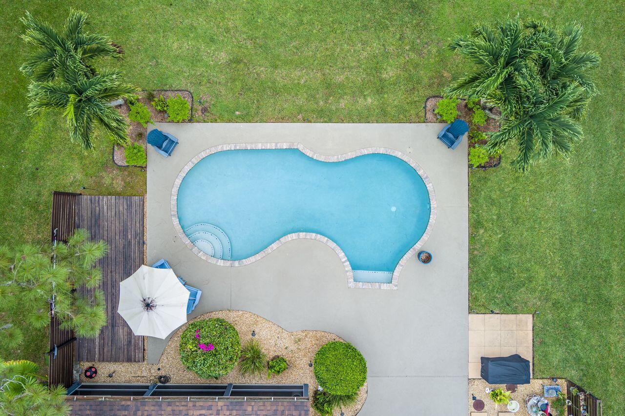 MLS #RX-11140123 image #35