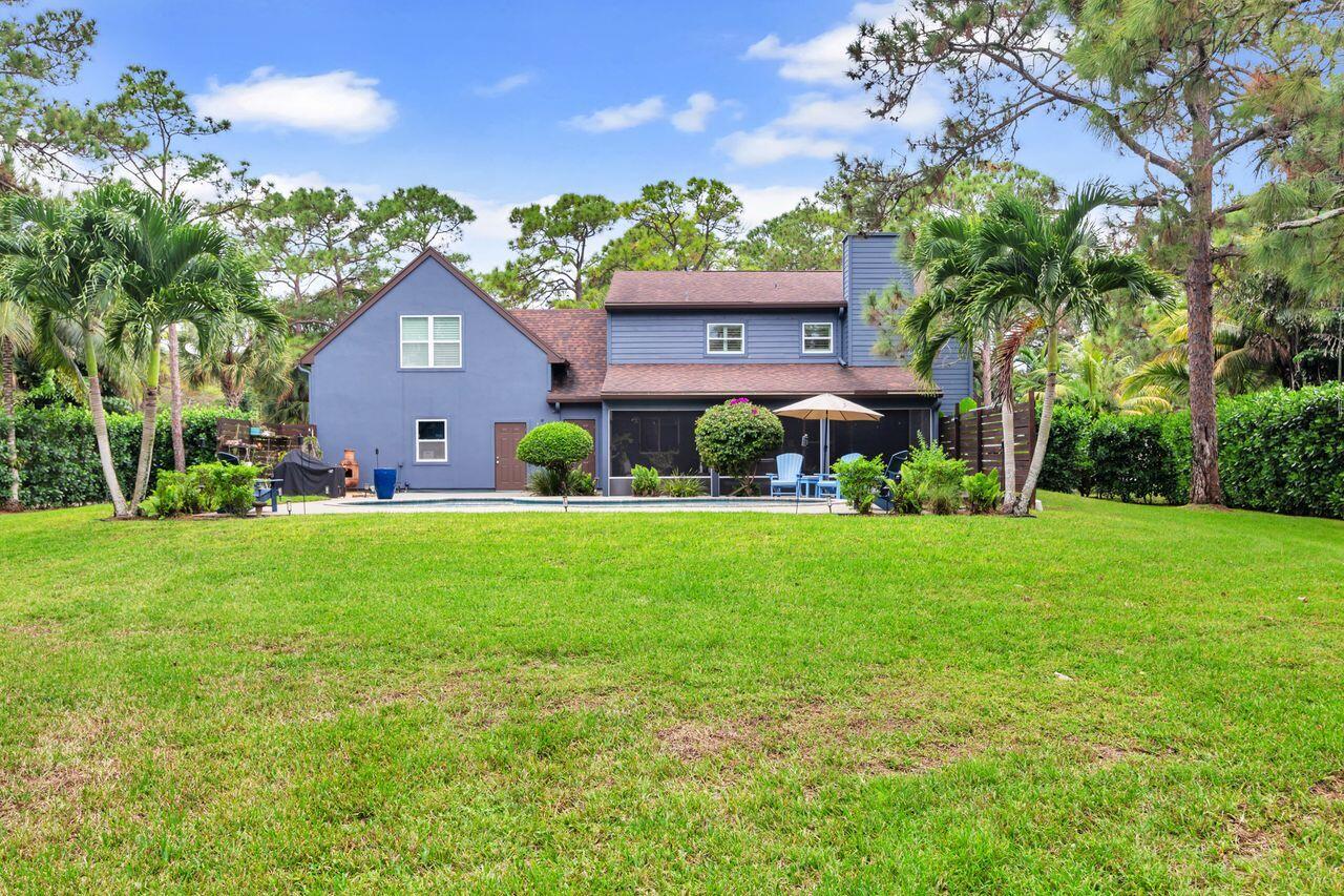 MLS #RX-11140123 image #36