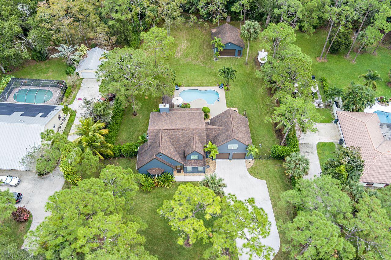 MLS #RX-11140123 image #37