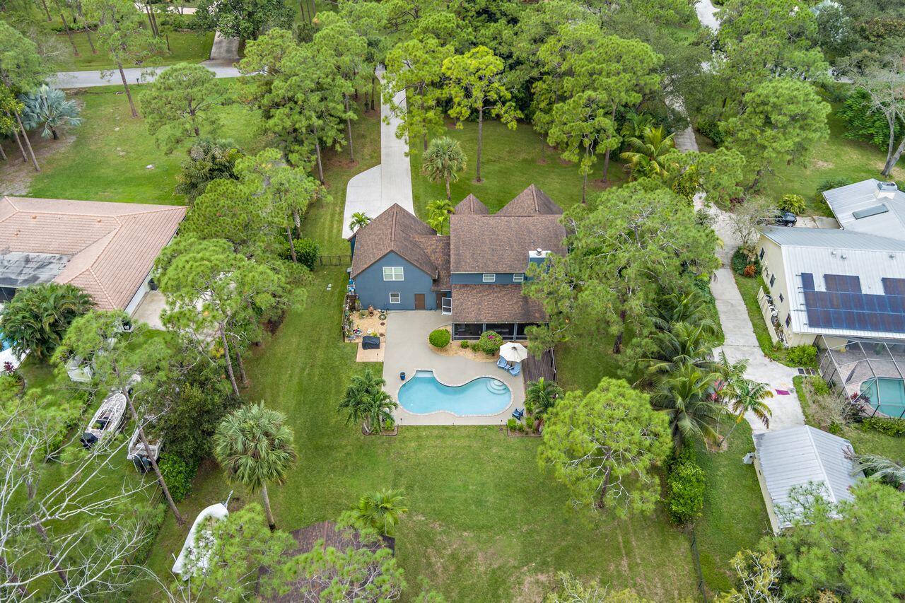 MLS #RX-11140123 image #40