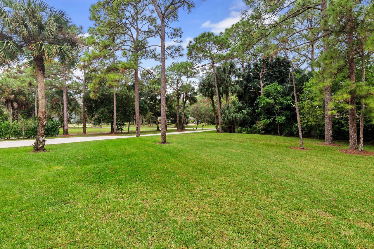 MLS #RX-11140123 image #41