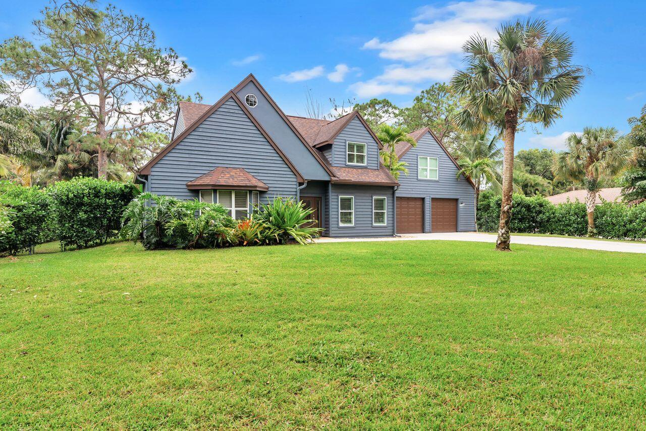 MLS #RX-11140123 image #42