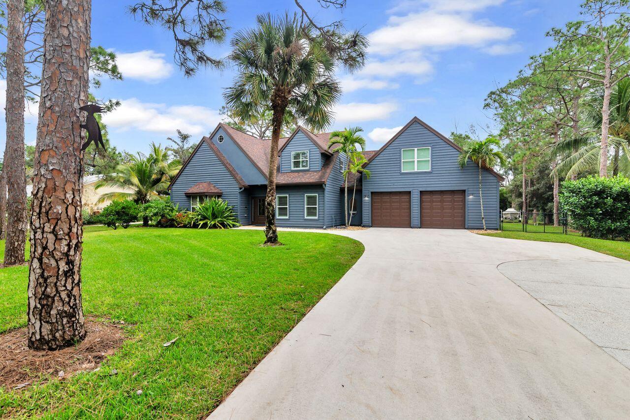 MLS #RX-11140123 image #43