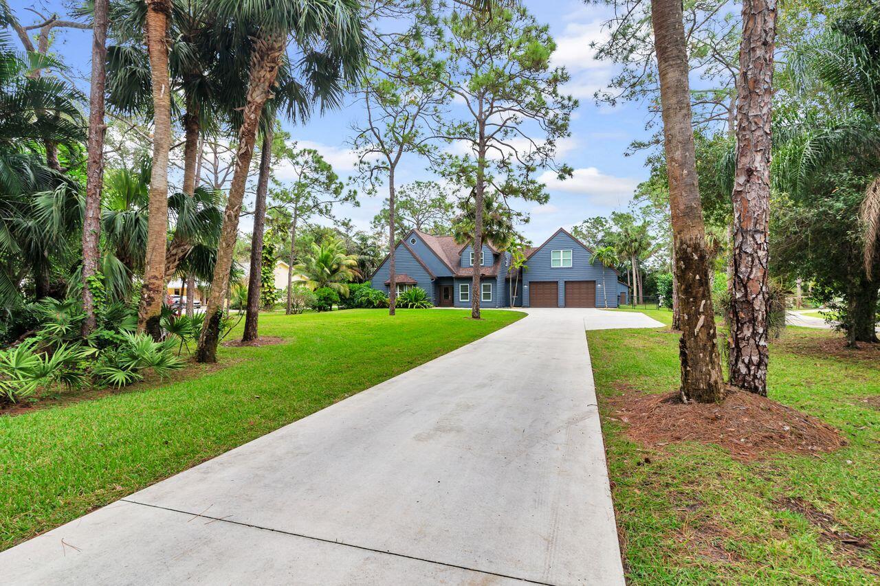 MLS #RX-11140123 image #44