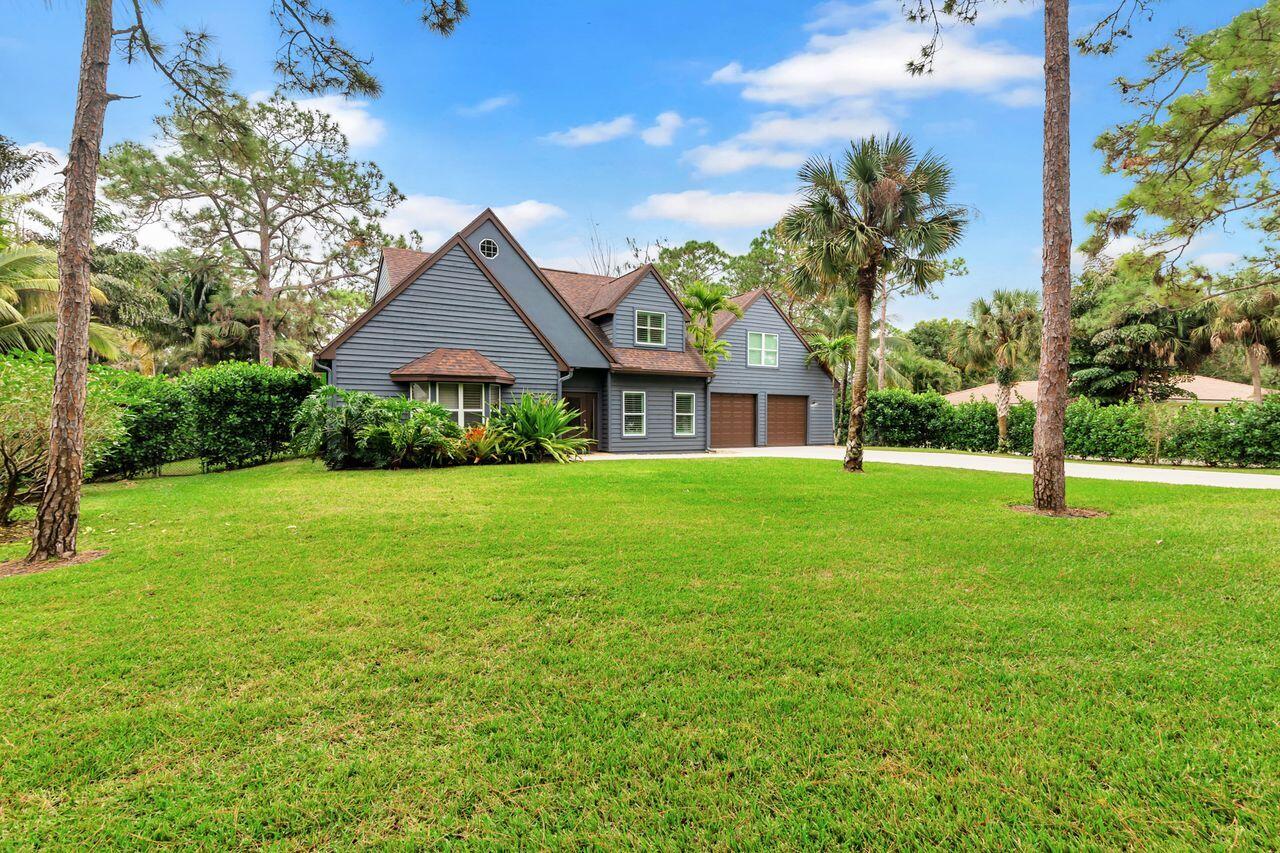 MLS #RX-11140123 image #45