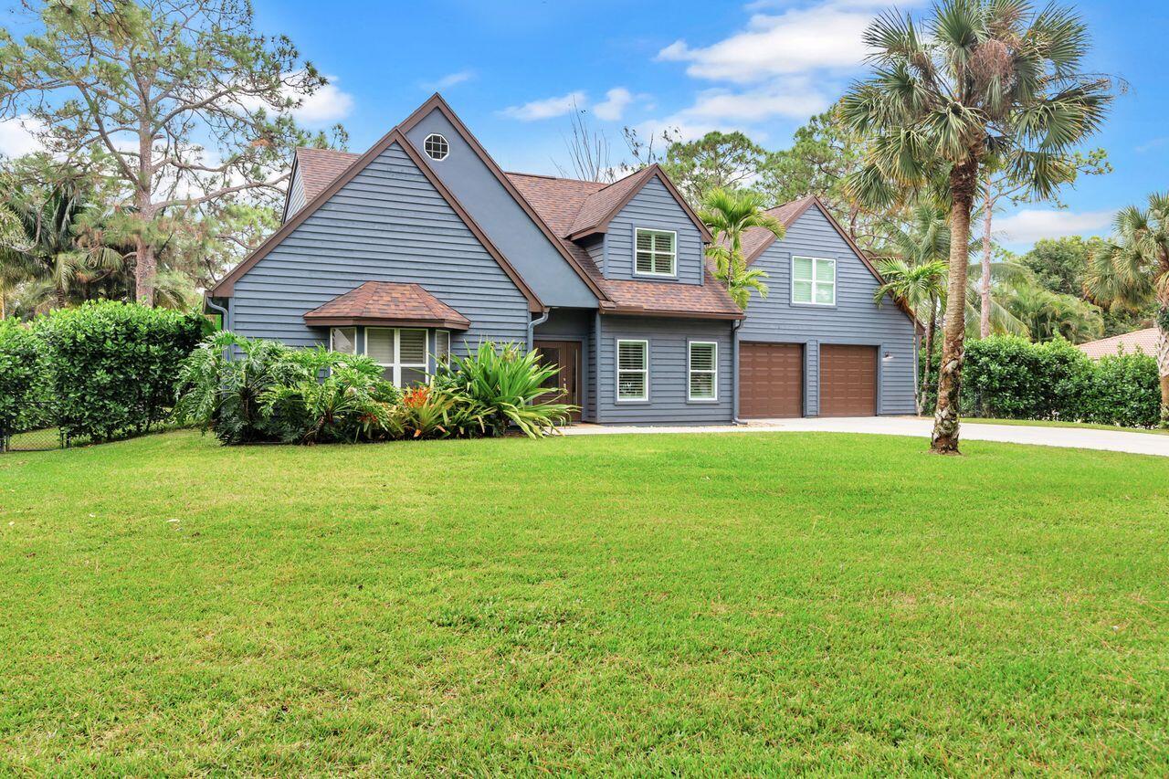 MLS #RX-11140123 image #46