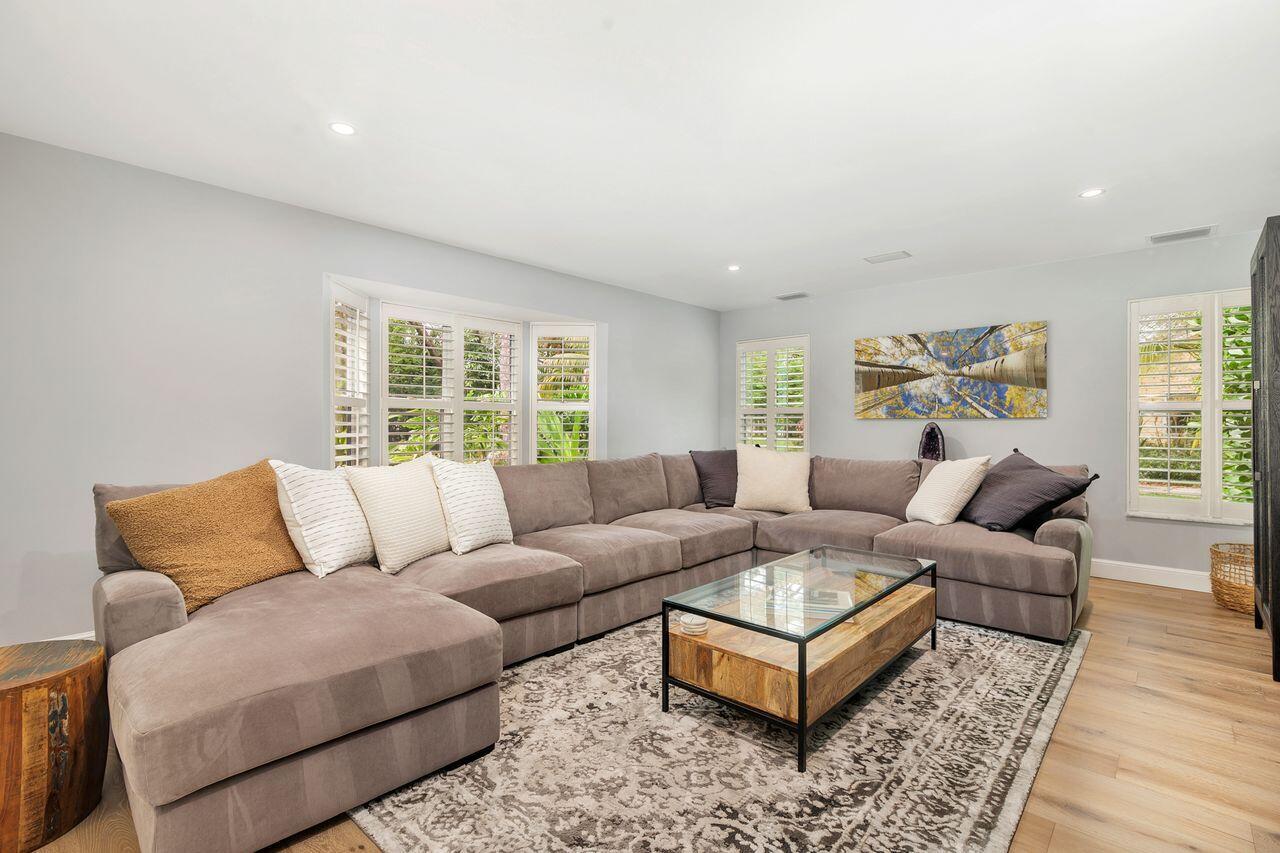 MLS #RX-11140123 image #5