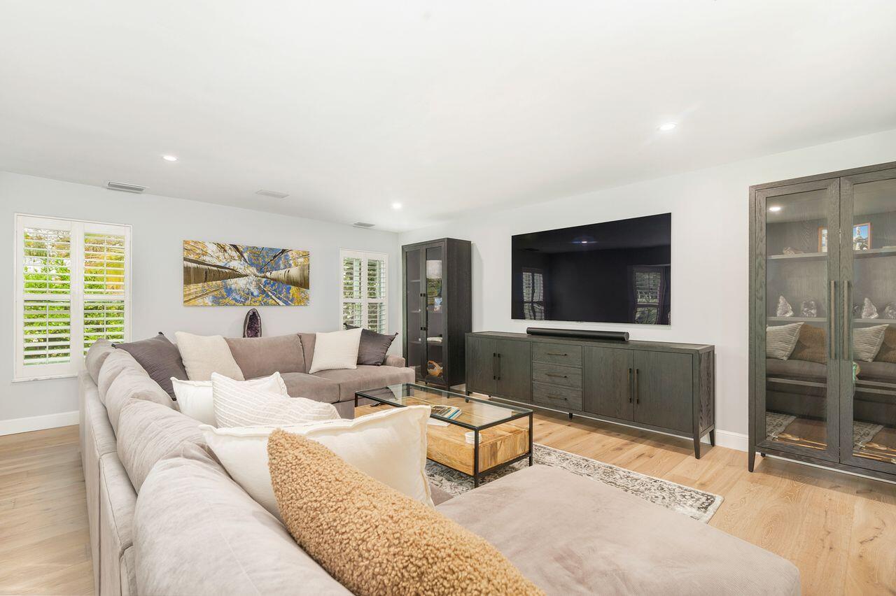 MLS #RX-11140123 image #6