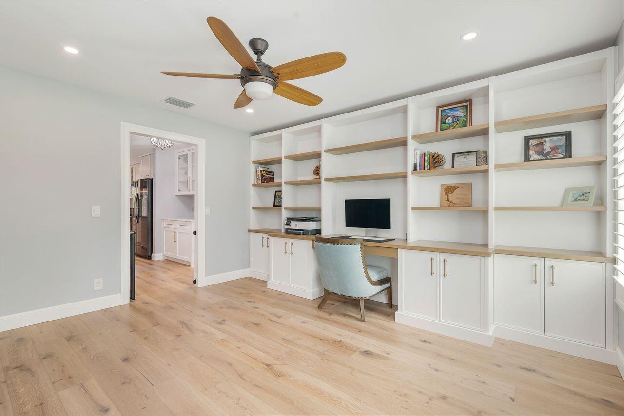 MLS #RX-11140123 image #7