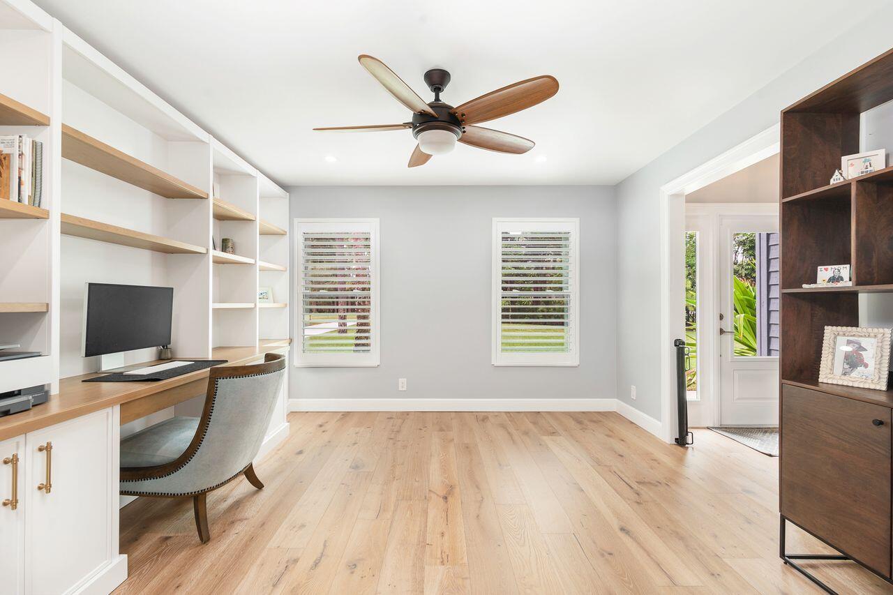 MLS #RX-11140123 image #8