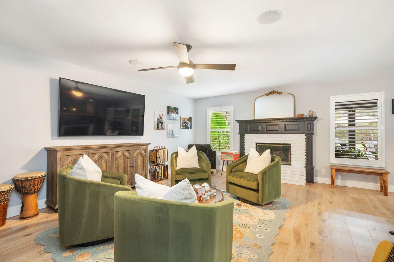 MLS #RX-11140123 image #9