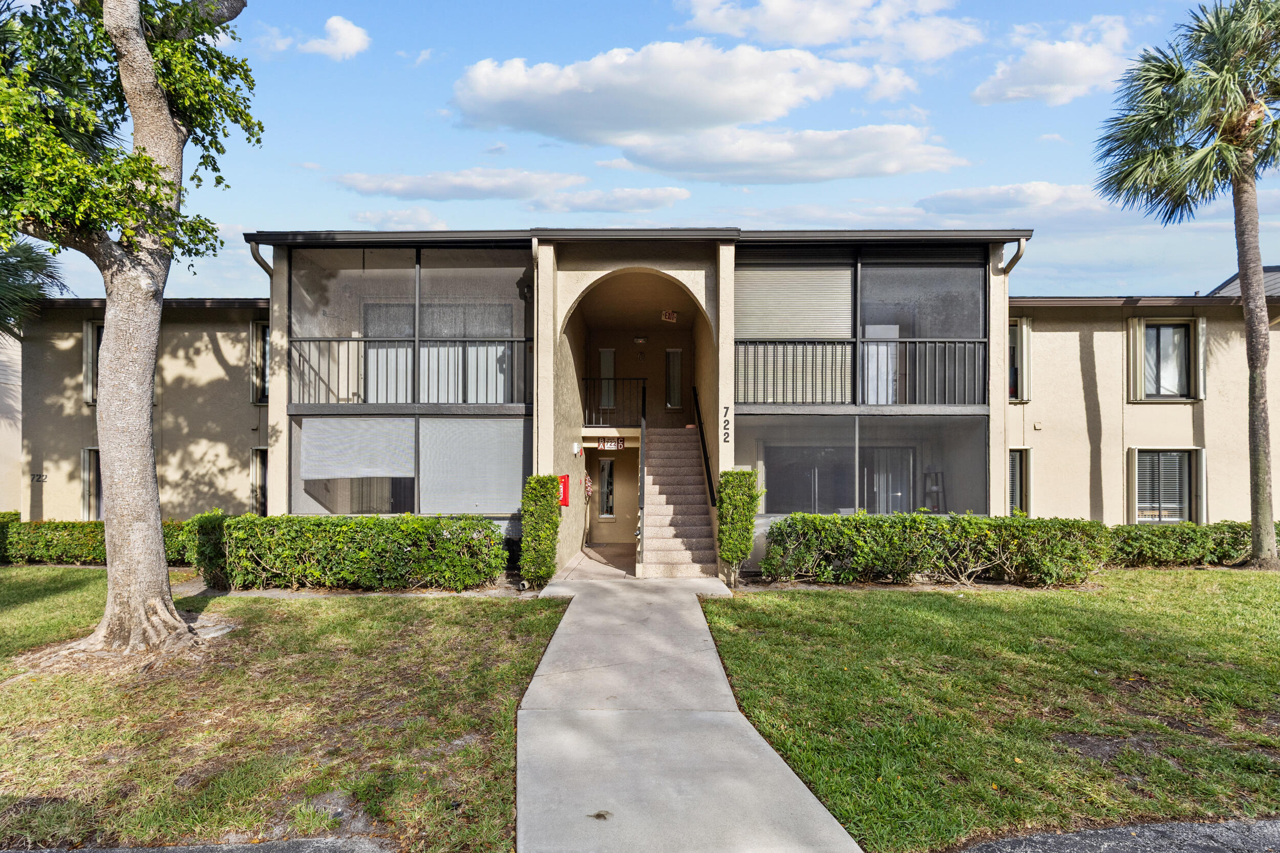 MLS #RX-11140126 image #1