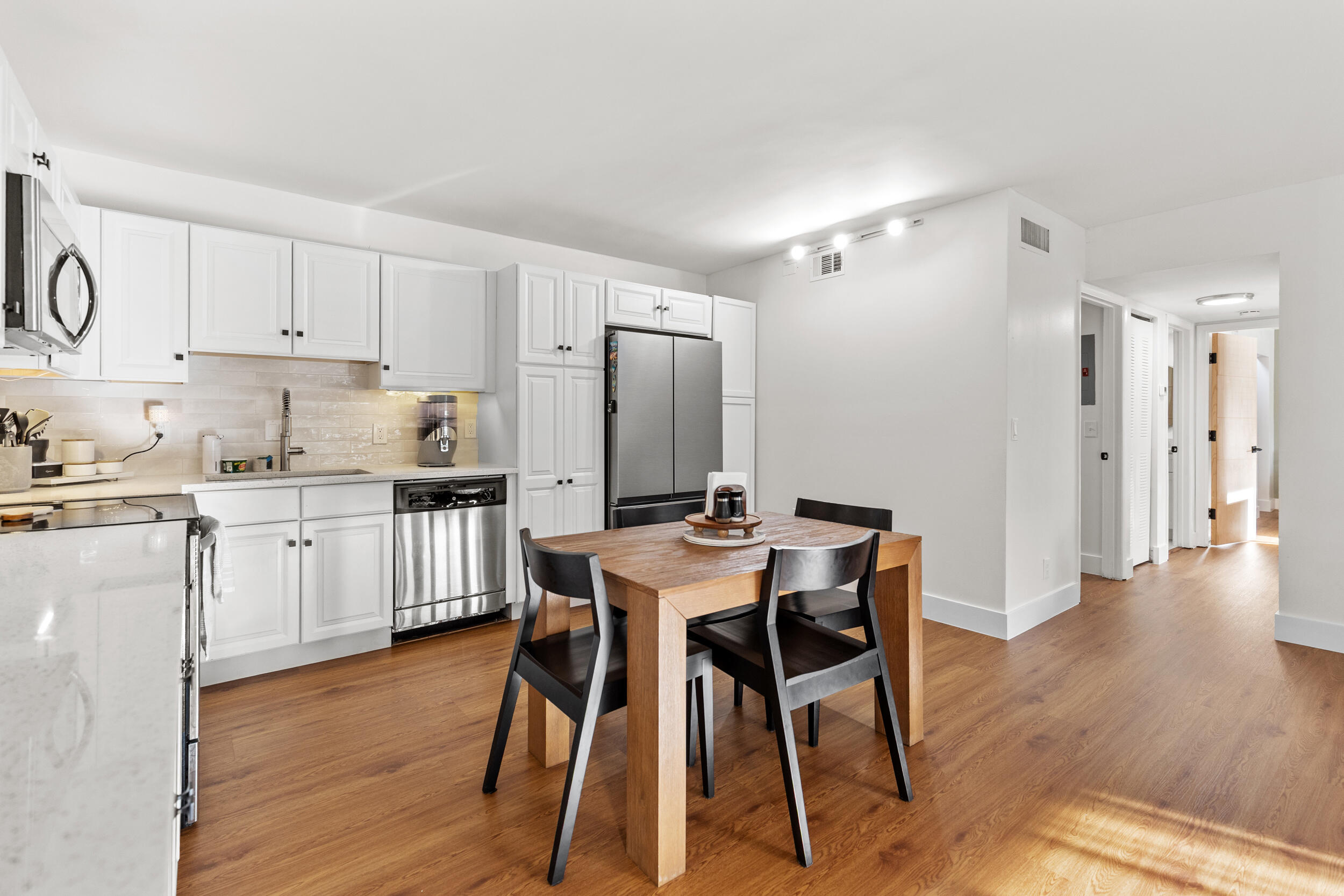 MLS #RX-11140126 image #10