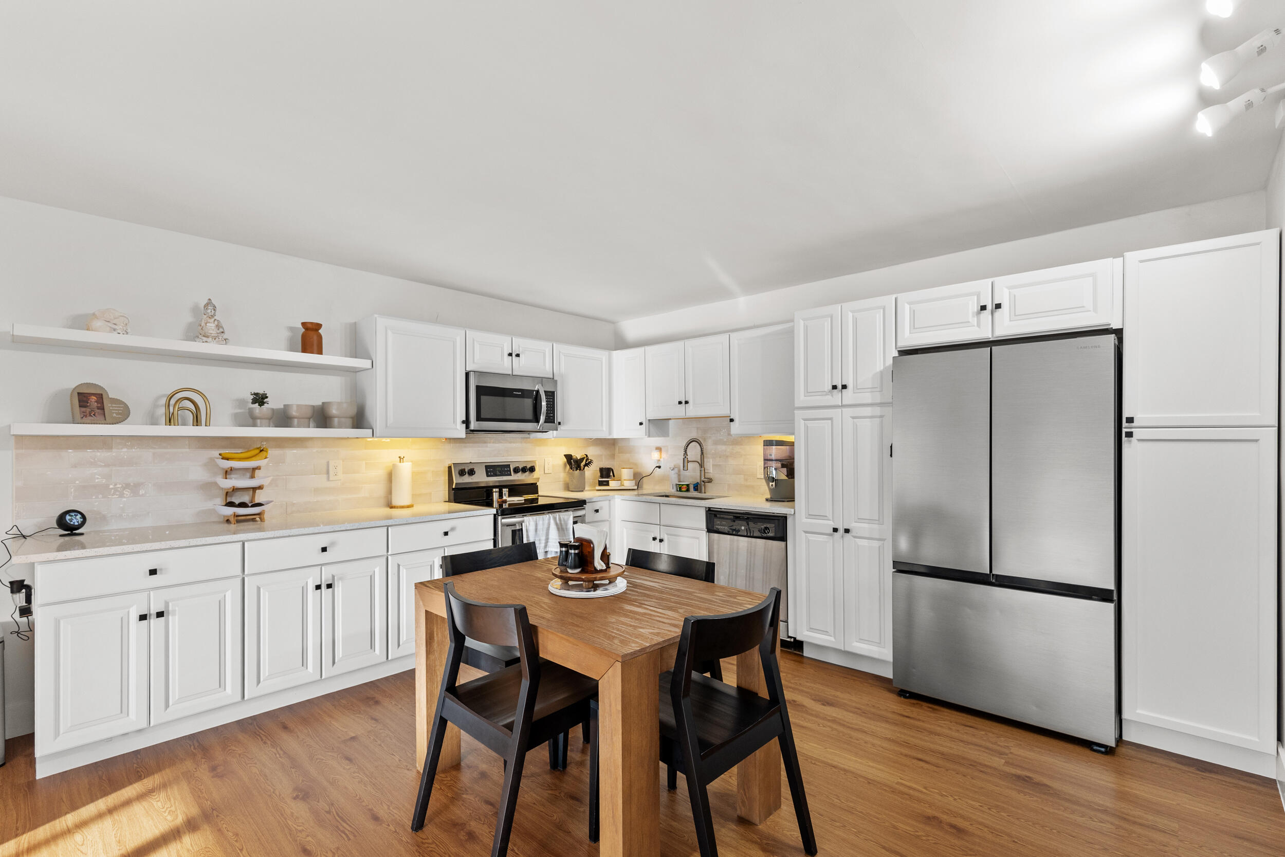 MLS #RX-11140126 image #11