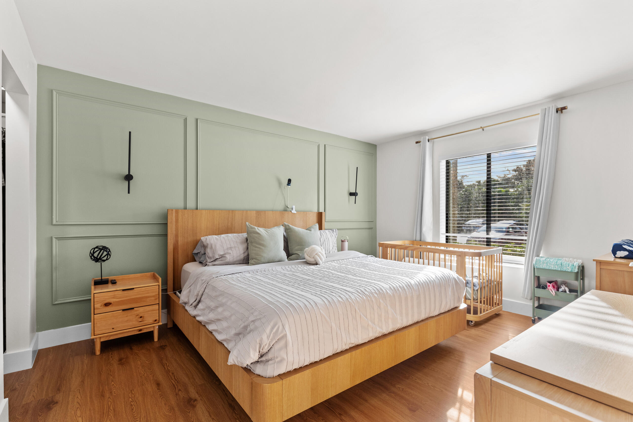 MLS #RX-11140126 image #12