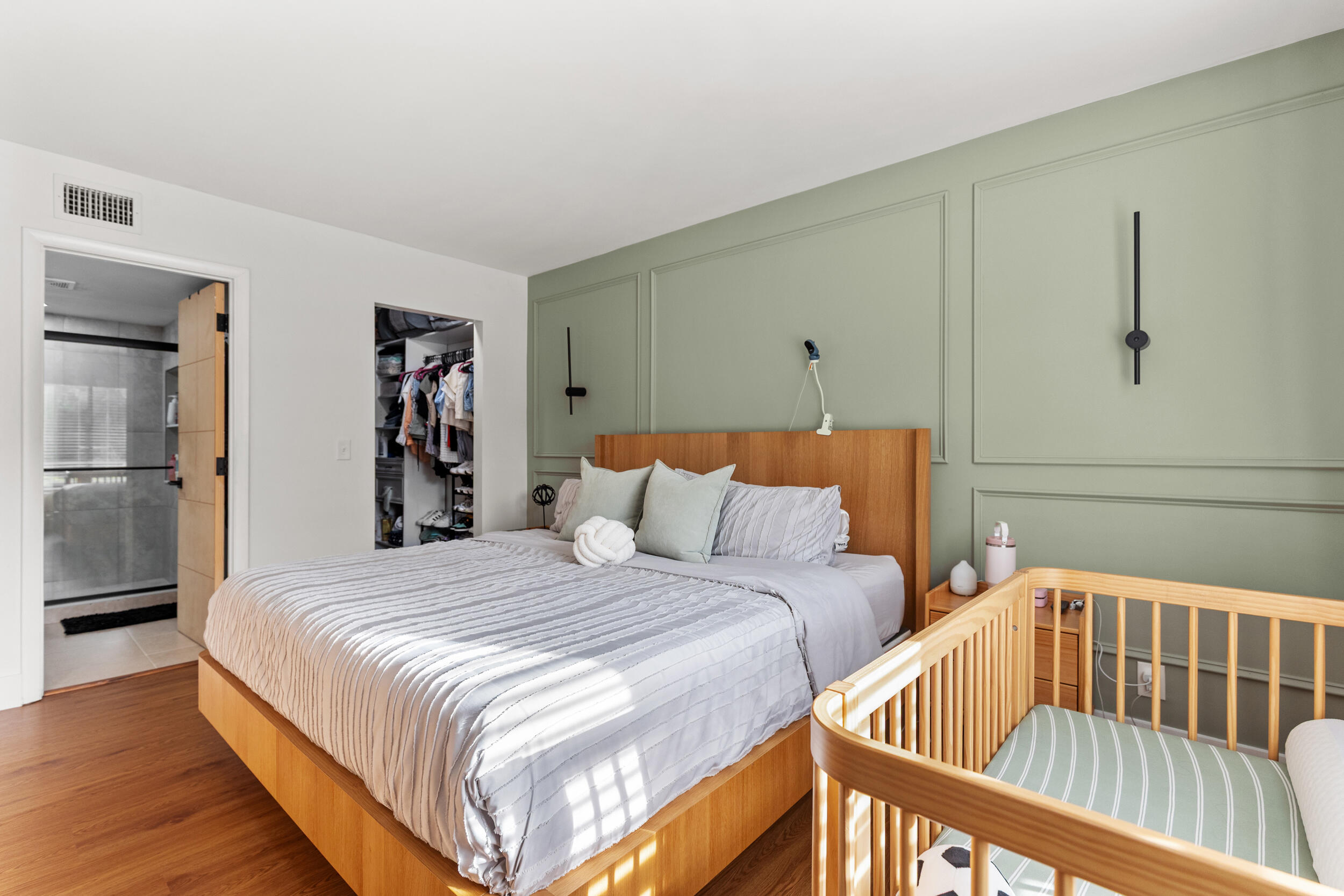 MLS #RX-11140126 image #13