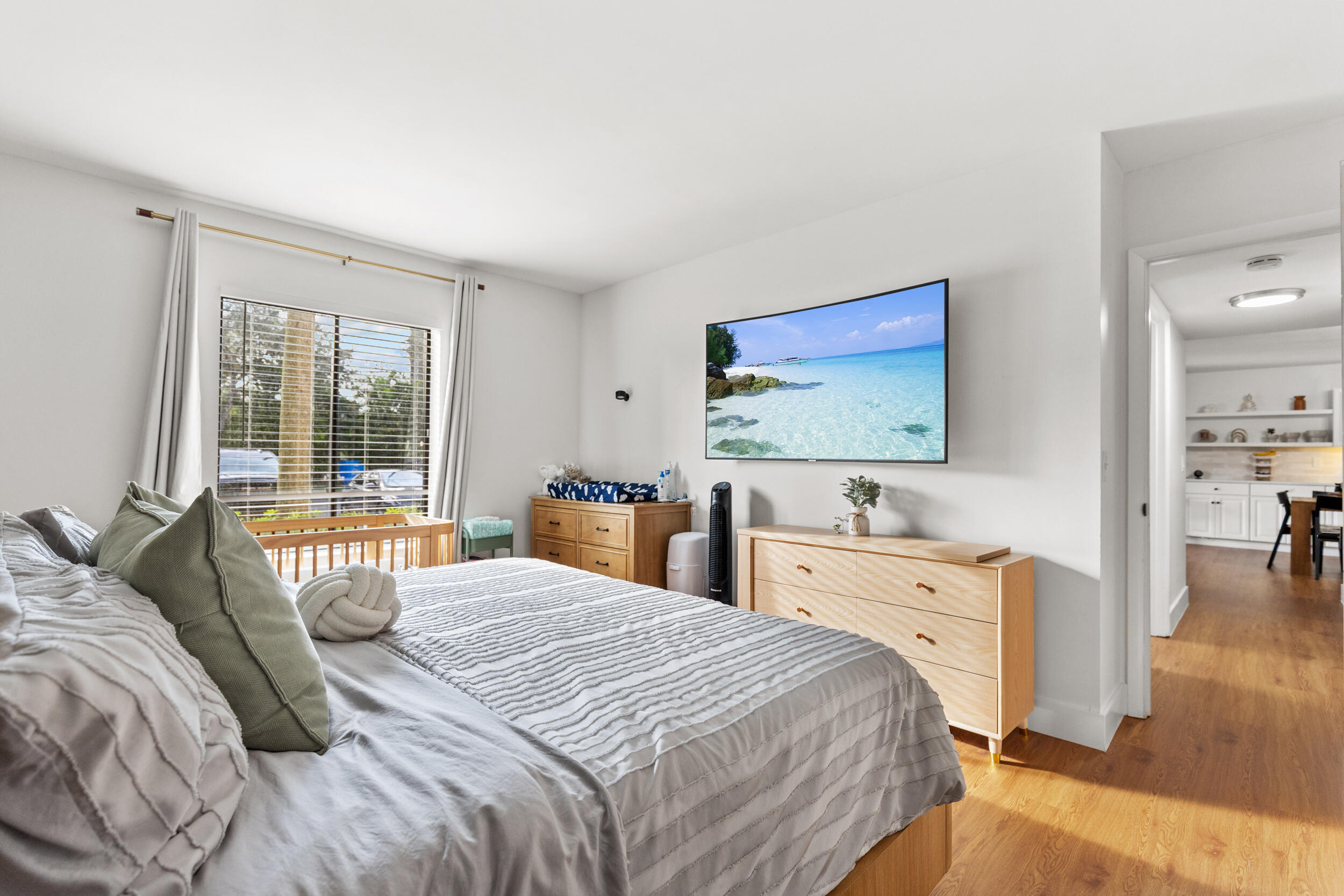 MLS #RX-11140126 image #14