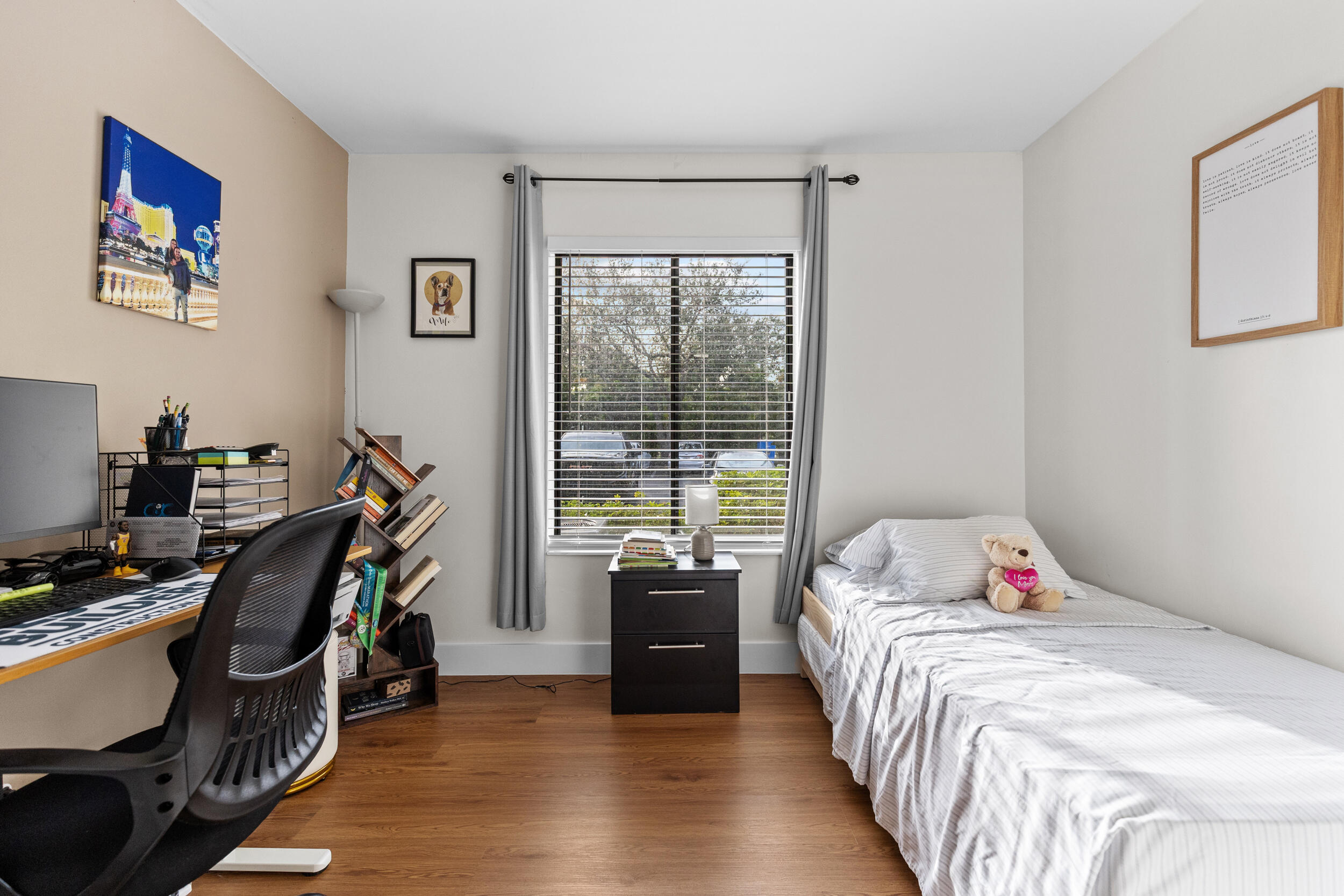 MLS #RX-11140126 image #15