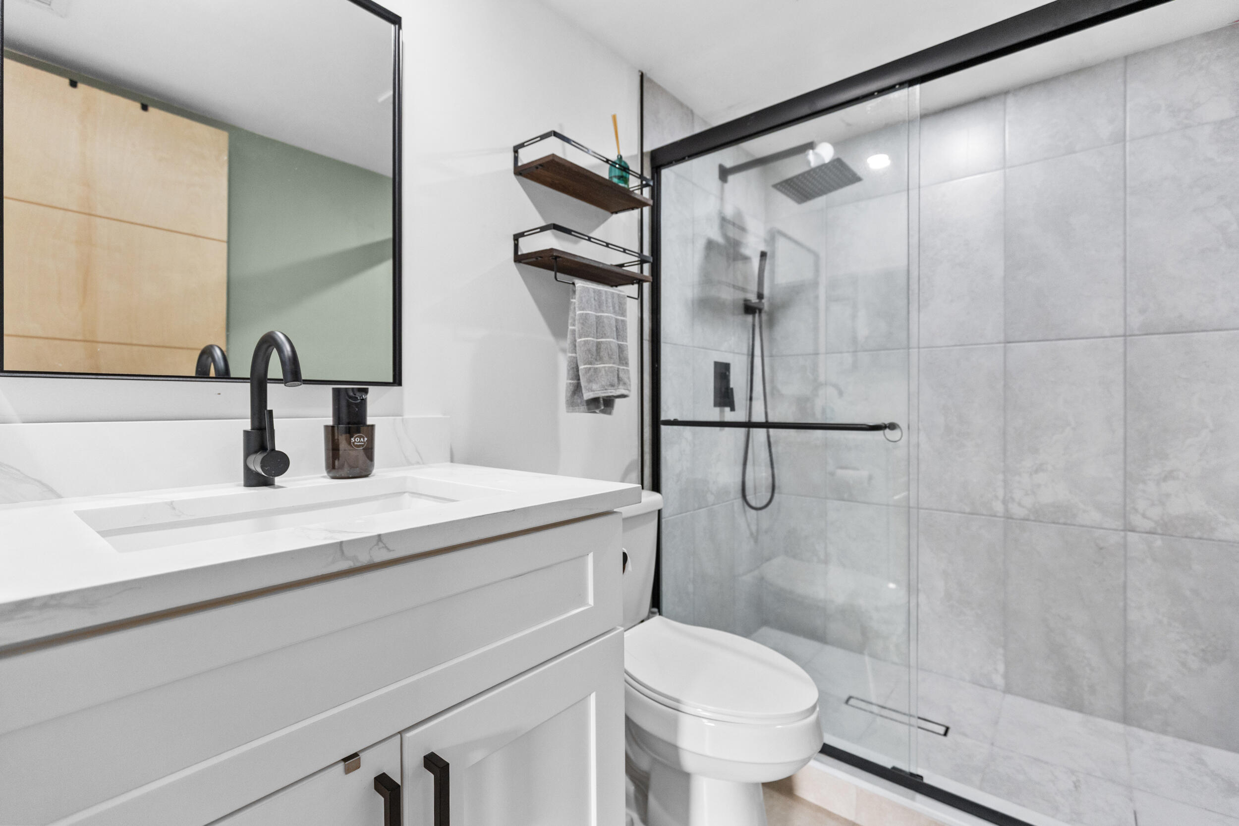 MLS #RX-11140126 image #16