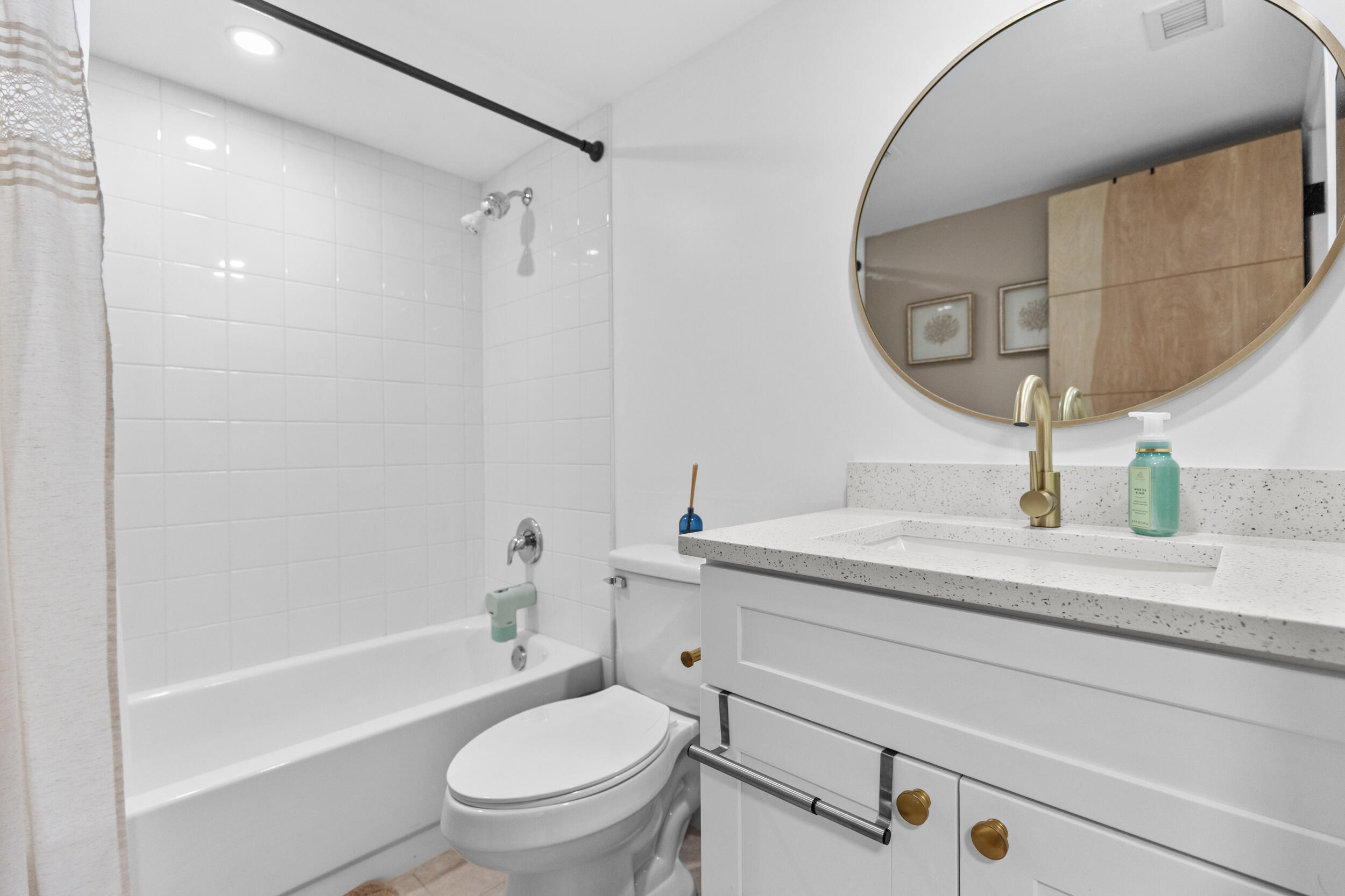 MLS #RX-11140126 image #17