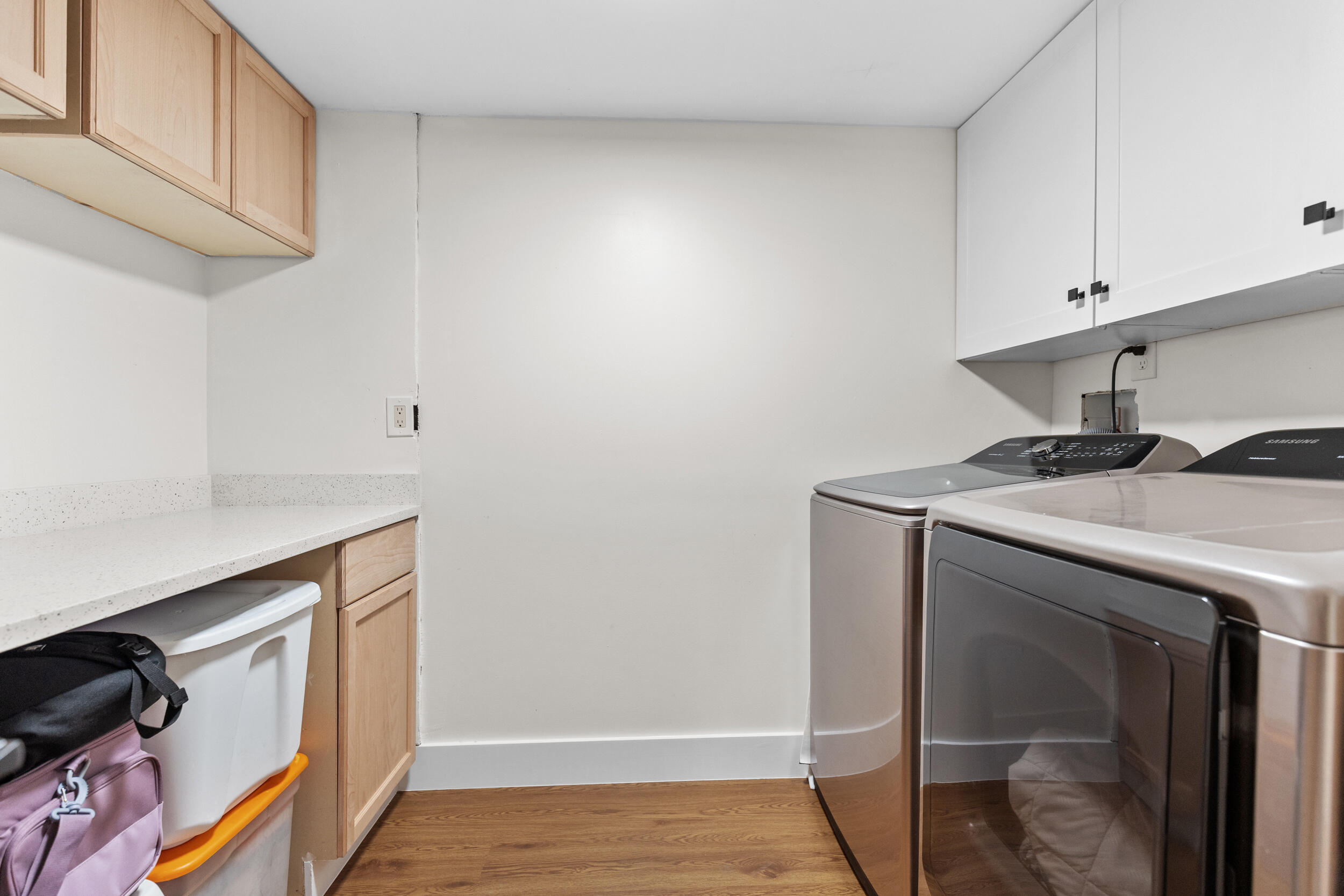 MLS #RX-11140126 image #18